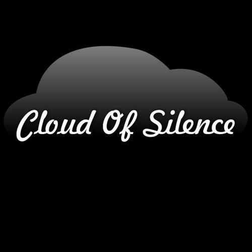 Cloud Of Silence’s avatar