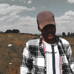 PrettyBoi_LaMai