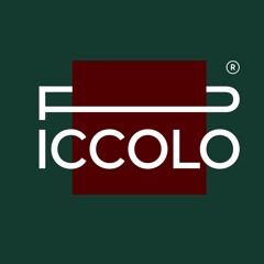 cafe piccolo