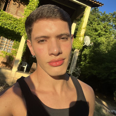 Derick Lara