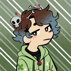 Some Boney