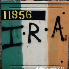 Sphelan.222