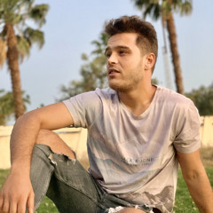 Hamza Hedi