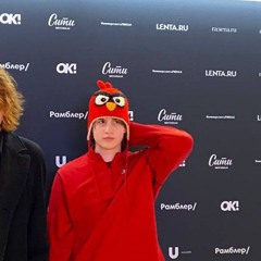 hitokiomi