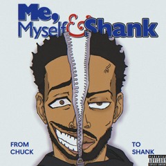 Shank