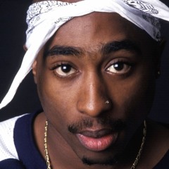 iangales2006 on snap