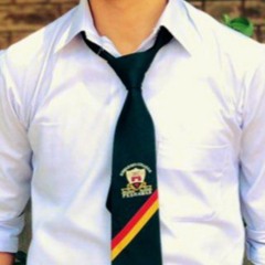 Asad Latif