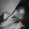 Amarow 987