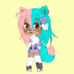 merkitty