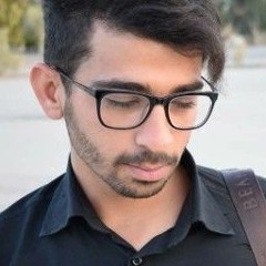Danial Hk