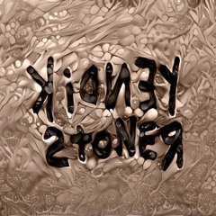 Kidney Stoner