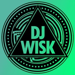 DJ WISK