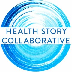 Health Story Collaborative