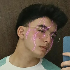 Mmdaminoo