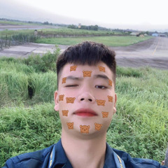 Nguyễn Tấn Tùng