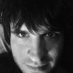 Lorenzo Deblauwe