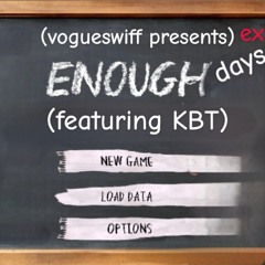 vogueswiff