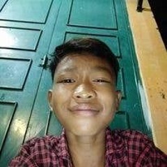 ╦▬╦Ramadhan╦▬╦Mix▬