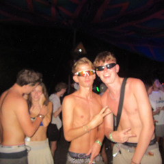 jambo