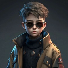 فـ يَا ليتُ العُناق غدًا.