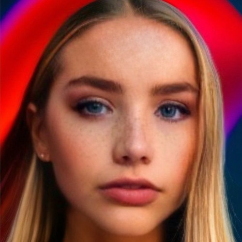 Suzie Q
