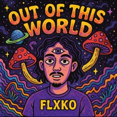 FLXKØ