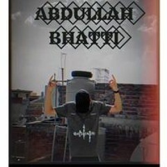 Abdullah Bhatti