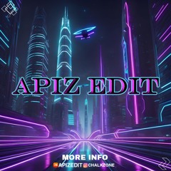 AE_ ( ApizEdit )