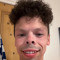 Layton Jardine