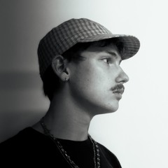Yanick Wagner