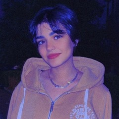 malak