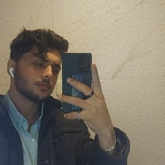Yazan