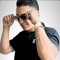 Alejo Bilbao dj