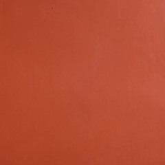 johnnythiscrazy