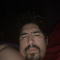 Mateo Reyes