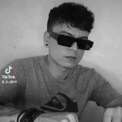 DJ KįKi