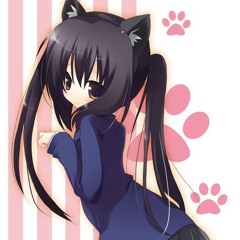 hori