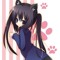 hori