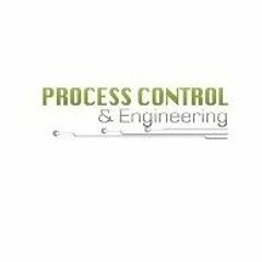 Process Control and Engineering