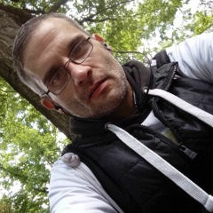 Stefano Daniele
