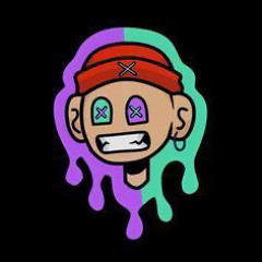PhiNeHeHe
