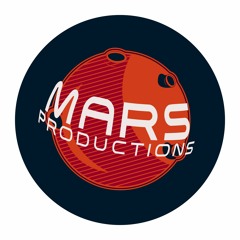 Mars Productions
