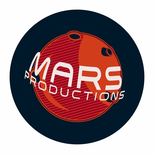 Mars Productions’s avatar