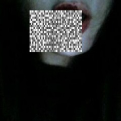 мерцание404