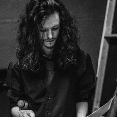 Zachary Elliott-Hatton