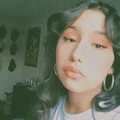 Bonita