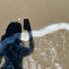 S A