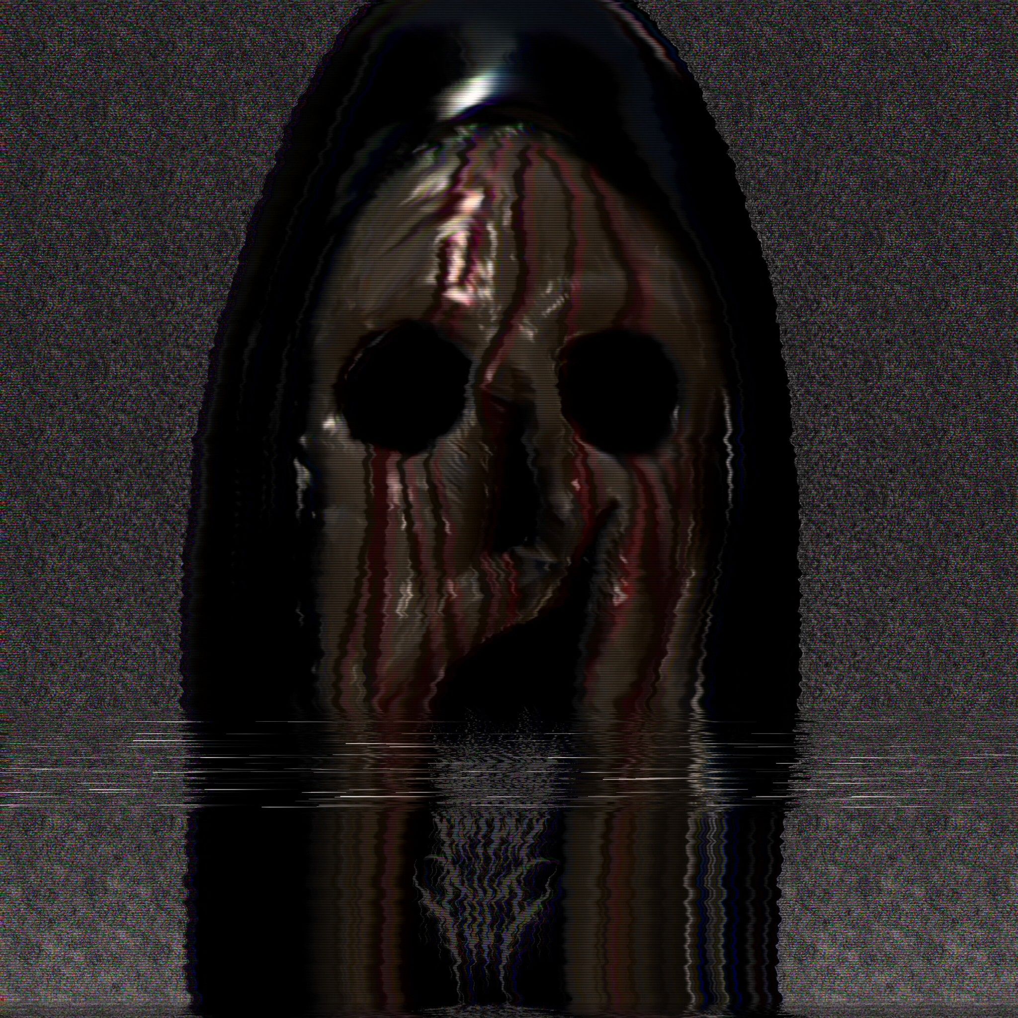 MVRDER4SVTVN