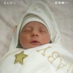 Kalbaz Mohamed Mohamed