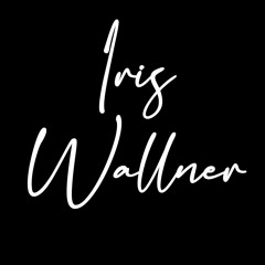 Iris Wallner